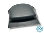 2008-2015 Mitsubishi Lancer Steering Column Trim Upper Lower Cover Oem 8065a017. Fixed Price $29.95.