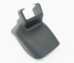 2018-2021 Subaru Crosstrek Driver Seat Track Cover Trim Rail 64115fl030 Cap End. Fixed Price $12.35.