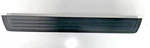 03-07 Used Genuine Oem Honda Accord Fr. Lh/rh Door Sill Plate, Pn 84202sdaa000. Fixed Price $13.99.