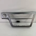 2015-2017 Hyundai Sonata Climate Control Trim Radio Bezel 84745-c2100. Fixed Price $49.99.