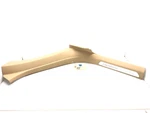 2011-2016 Audi A8 L D4 Right Pass Rear Door Sill Scuff Plate Trim Oem Lighted. Fixed Price $49.99.