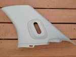 2002-2007 Subaru Impreza Wrx C Pillar Trim Panel Cover Right Passenger Rh Oem. Fixed Price $18.49.