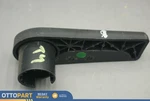 2015-2020 Hyundai Genesis G80 Hood Opener Release Handle Assembly Oem 81181b1000. Fixed Price $57.89.