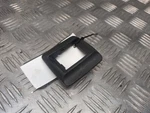 Mitsubishi Outlander Phev 2018-2022 Power Socket Trim 7230a983zz. Fixed Price $20.45.