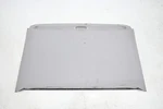 15-20 Cadillac Escalade Sunroof Moon Roof Shade Visor Cover Gray Oem. Fixed Price $130.50.