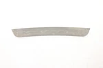 2017 - 2024 Mini Countryman F60 Rear Left Side Door Sill Trim Cover Oem. Fixed Price $35.41.