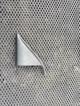 03-07 Honda Accord Left Side Door Inner Mirror Cover Oem 76270-sda-a110-m1. Fixed Price $12.99.