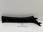 2019-2025 Bmw 330xi G20 Front Right A Pillar Trim Cover Panel Oem 51438498074. Fixed Price $50.00.