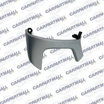 2008 08 Chevrolet Chevy Equinox Ls Left Steering Wheel Cover Trim Bezel 30377301. Fixed Price $21.22.