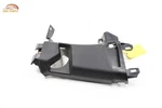 2013 - 2020 Toyota 86 Brz Fr-s Right Side B Pillar Upper Trim Cover Panel Oem. Fixed Price $19.24.