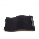 Bmw 5 Gt F07 Glove Box Fuse Carier Cover 51169165364 New Oem. Fixed Price $70.93.