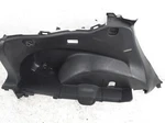 2015-2016 Subaru Impreza Rear Driver Inner Quarter Panel Trim Hatch 94027fj110vh. Fixed Price $427.50.