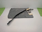 2022 - 2024 Rivian R1s Front Left Driver Side Door Weatherstrip Seal Oem. Fixed Price $85.00.