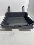 09-15 Bmw 750li 750i Right Side Trunk Floor Storage Compartment Box 9116152 Oem. Fixed Price $45.00.