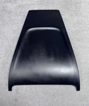2011-2014 Dodge Avenger Center Dash Radio Bezel Top Trim Panel Black Oem. Fixed Price $49.95.