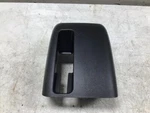 Toyota Highlander Hybrid 2008 2013 Lower Steering Column Cover Trim Factory. Fixed Price $39.80.