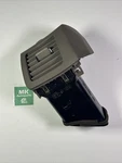 2003-2009 Lexus Gx470 Oem Front Left Driver Side Dash Air Vent 55650-60100. Fixed Price $50.00.