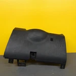 2013-2018 Dodge Ram 1500 Steering Column Opening Cover Oem 6cf761x9aa. Fixed Price $80.81.