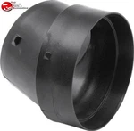 General Motors Dash Vent Bezel Deflector Adapter Retainer Seal Camaro Impala. Fixed Price $23.63.
