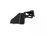 Genuine Mopar Instrument Panel Closeout Left 68194110ac. Fixed Price $101.58.