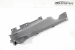 2021-2023 Hyundai Elantra Rear Right Lower Quarter C Pillar Cover Trim Panel Oem. Fixed Price $38.99.