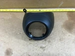 2011-2016 Mini Coopercountryman Left/right Dashboard Heater Air Vent Cover Oem .. Fixed Price $34.99.