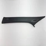 21-25 Mercedes Gla H247 Front Left A Pillar Cover Trim & Speaker A2476909501 Oem. Fixed Price $42.75.