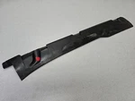 Very Nice Used Original Genuine Porsche 924 924s 944 Drivers Upper Roof Padding. Fixed Price $35.00.