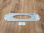 15-21 Oem Bmw F87 F80 F82 M2 Rear Underbody Connecting Support Bracket Mount. Fixed Price $39.95.