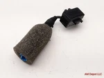 2017 Mini Cooper S F56 F55 F57 Handsfree Speaker Phone Microphone 84109181410. Fixed Price $16.99.
