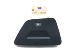 2016-2022 Bmw 750i G12 Left Driver Rear Trunk Trim Cover Oem.. Fixed Price $29.99.
