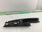 2008 -2012 Jeep Liberty Dash Panel Front Right Side Defrost Vent Bezel Trim Oem.. Fixed Price $36.91.