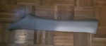 2012-2015 Kia Optima Front Left Side A-pillar Cover Trim 85810-4c000 Oem *read*. Fixed Price $45.00.