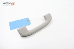 2014-2019 Infiniti Q70 Q70l Front Right Side Roof Headliner Grab Grip Handle Oem. Fixed Price $24.99.