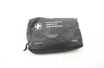 2012-2017 Bmw 328d Awd Diesel First Aid Kit. Fixed Price $88.52.