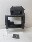 Porsche 911 2018 Genuine Computer Foam Insert 99161832500. Fixed Price $13.31.