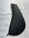Honda Accord 2013-2017 Sedan Right Side Dash End Panel Cover Oem 77215-t2fa. Fixed Price $18.00.