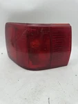 Audi Tail Light 8a9 948 095 C. Fixed Price $99.99.