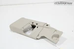 2019-2023 Lincoln Nautilus Rear Right Side Upper C Pillar Cover Trim Panel Oem. Fixed Price $35.54.