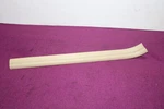 2014-2020 Bmw F33 F32 428i 435i Front Right Door Entrance Sill Cover Beige Oem. Fixed Price $29.99.