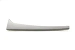 2008-2010 Porsche Cayenne Right Passenger A Pillar Dash Trim 7l0868240 08-10. Fixed Price $17.67.