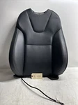 2021 Tesla Model X Front Upper Seat Cover 1608063-00-a 4885 Up. Fixed Price $349.99.