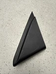 2012-2017 Hyundai Veloster Mirror Trim Cover Left Driver Lh 876502v000 Oem. Fixed Price $29.00.