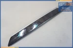 2009-2015 Bmw F01 F02 750i Rear Right Side Door Panel Ash Grain Trim Molding Oem. Fixed Price $30.24.