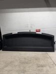 2008-2015 Nissan Rogue Trunk Organizer Floor Tray Trim Panel 84975jm00a. Fixed Price $70.00.