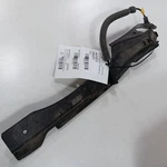 Ford Escape Left Side Gate Anti Pinch Sensor Gj54s406a77ac 2019 2018 2017 Oem. Fixed Price $35.86.