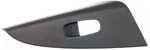 Genuine Nissan Switch Bezel 82961-3sg0b. Fixed Price $14.90.