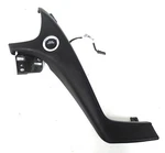 2016-2019 Cadillac Cts-v Sedan Left Center Dash Bezel Start Button Trim 23120850. Fixed Price $69.95.