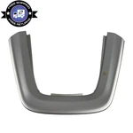 2013-2016 Ford Fusion Console Shifter Selector Trim Bezel Ds73-f045p26-a Oem. Fixed Price $24.98.
