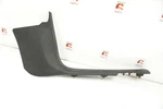 2018-2021 Chevrolet Traverse Front Right Sill Plate Moulding Oem 84249530. Fixed Price $38.99.